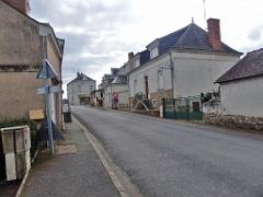 149 DOMAINE DE BLAIRE ET ENVIRONS MAINE ET LOIRE 2016 N0_000003